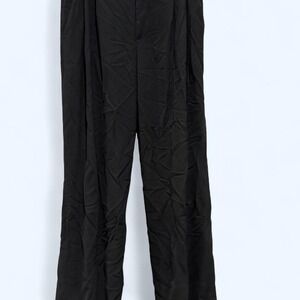 Vince Wide Leg Trouser
